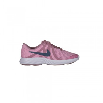 Αθλητικό NIKE Revolution 4GS 943306-602